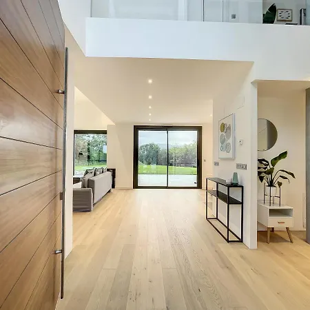 Moderne Jaizkibel